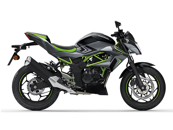 KW_Z125SE