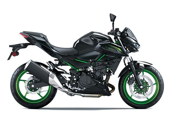 KW_Z500SE