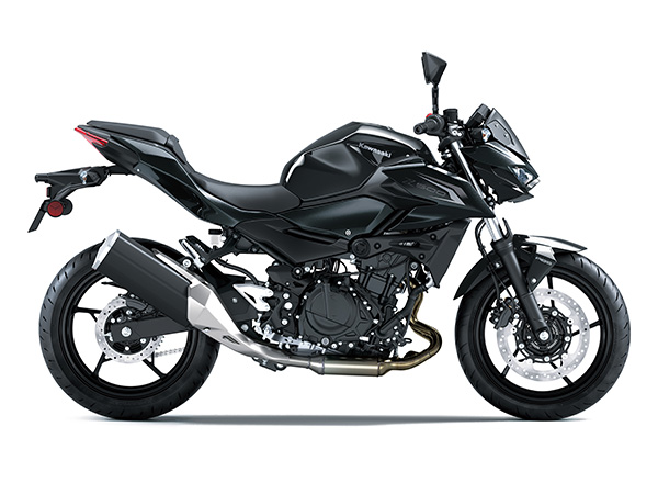 KW_Z500_1