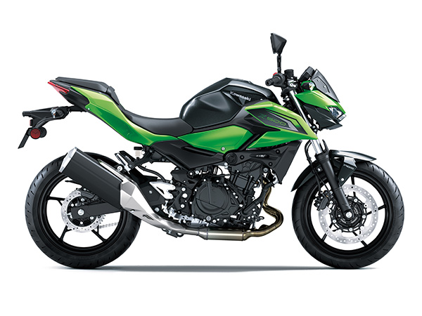 KW_Z500_2