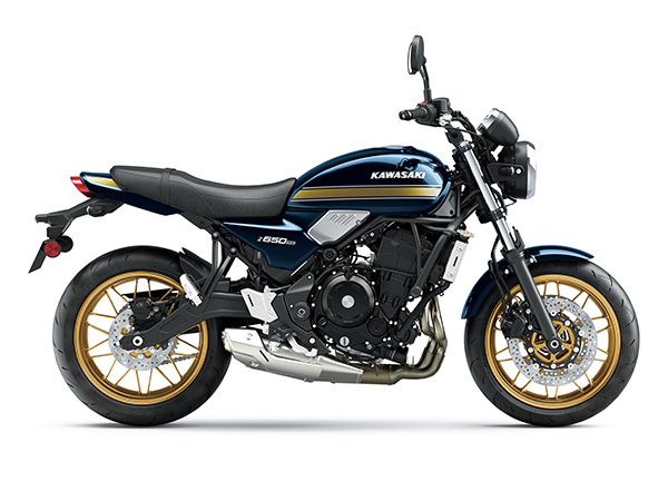 KW_Z5650RS_1
