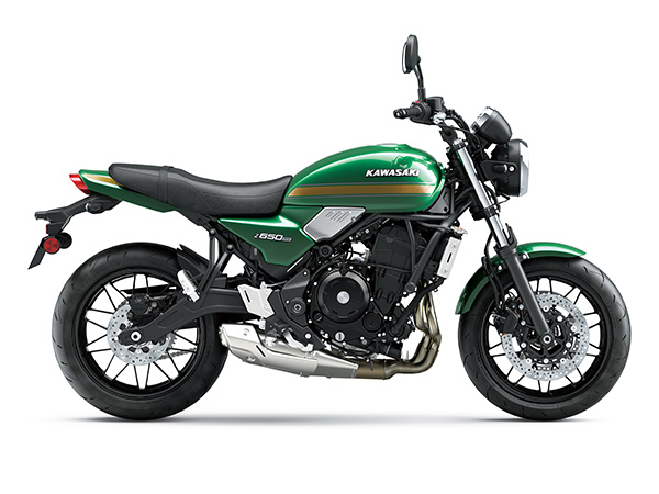 KW_Z5650RS_2
