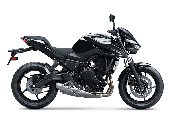 KW_Z650S_1