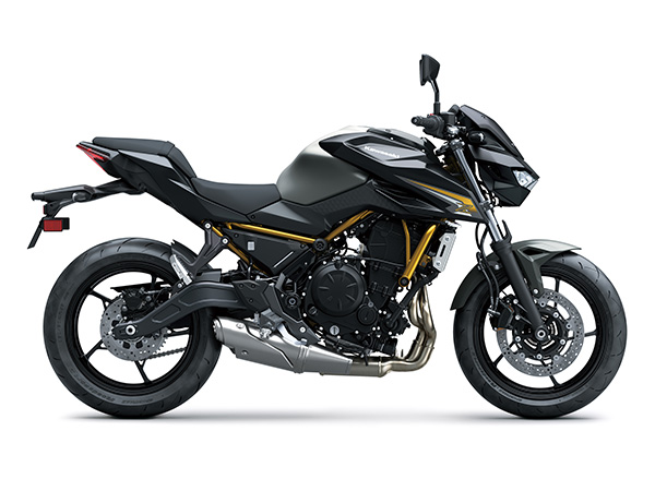 KW_Z650S_2