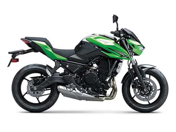 KW_Z650S_3