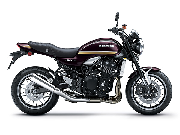 KW_Z900RS