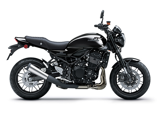 KW_Z900RS_BlackBallEdition