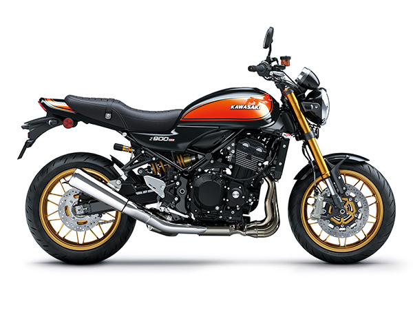 KW_Z900RS_SE