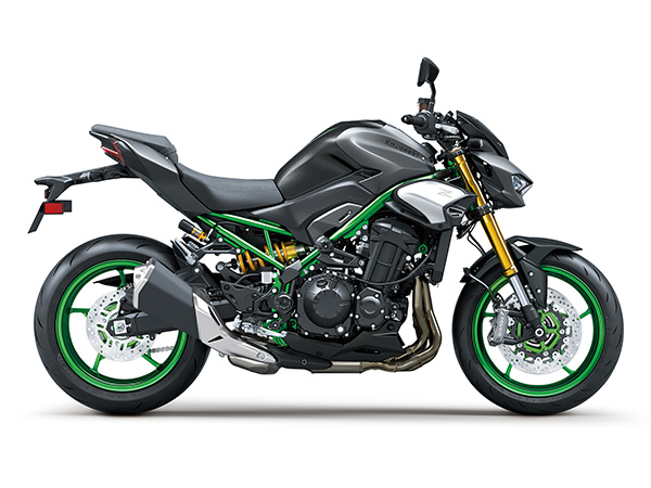 KW_Z900SE