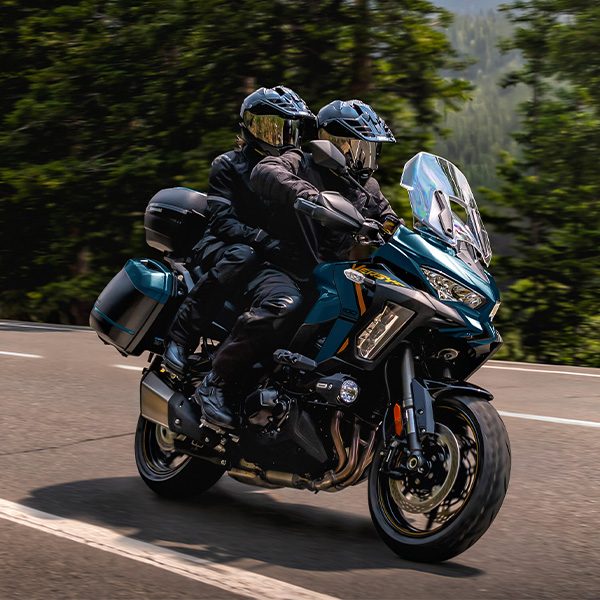 ADVENTURETOURER_0%JUROS