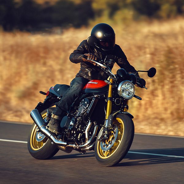 CLÁSSICASMODERNAS_0%JUROS