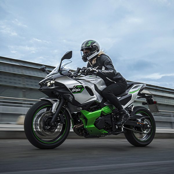 ELÉTRICAS&HÍBRIDAS_0%JUROS