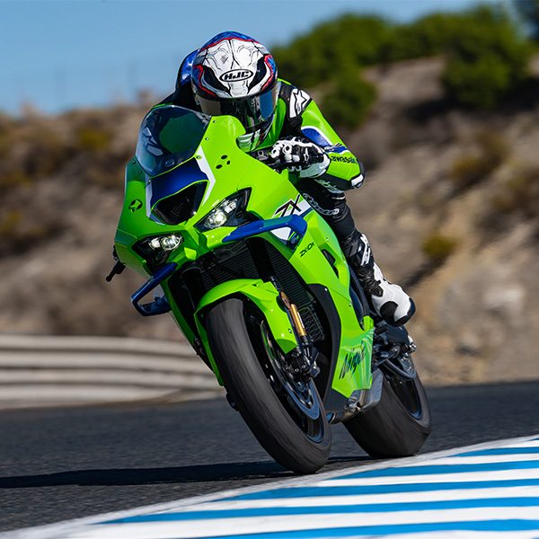 SUPERSPORT&SPORT_0%JUROS