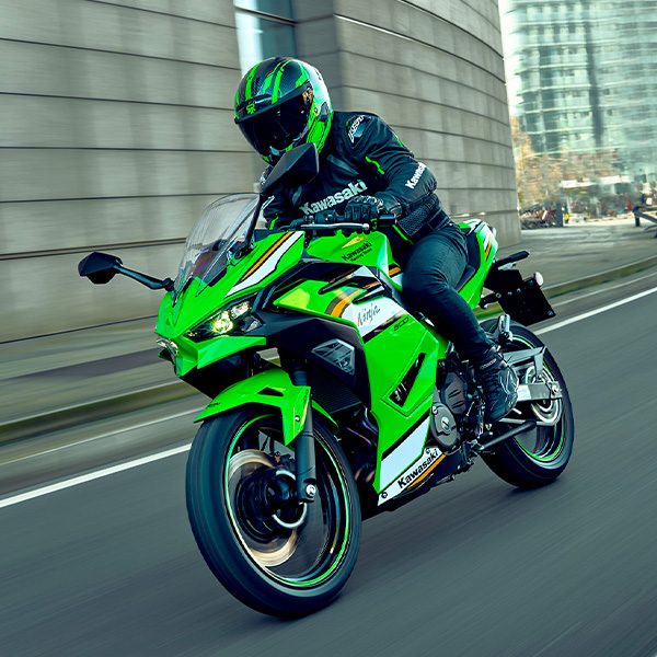 Supersport&Sport